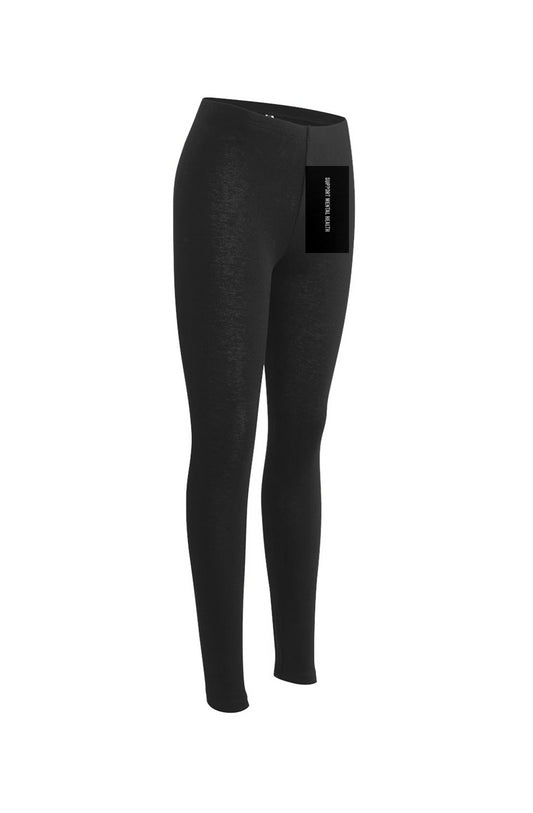 Womens Leggings