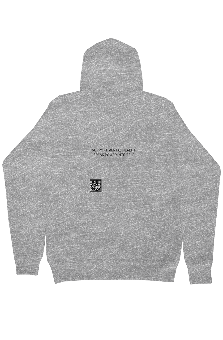 bella canvas pullover hoody